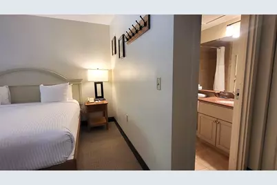 90 Loon Mountain Road #1201D, Lincoln, NH 03251 - Photo 15