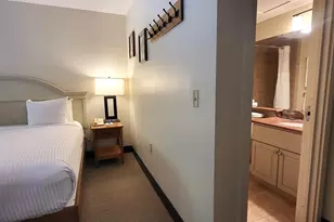 90 Loon Mountain Rd, Lincoln, NH 03251 - Photo 15