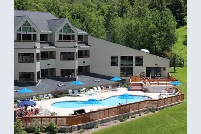 90 Loon Mountain Road #1201D, Lincoln, NH 03251 - Photo 31