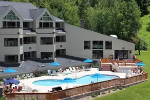 90 Loon Mountain Rd, Lincoln, NH 03251 - Photo 31