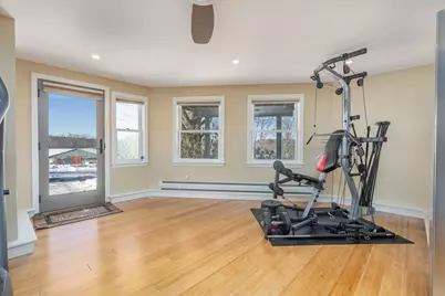 184 Deerfield Road, Nottingham, NH 03290 - Photo 27