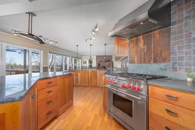 184 Deerfield Road, Nottingham, NH 03290 - Photo 9