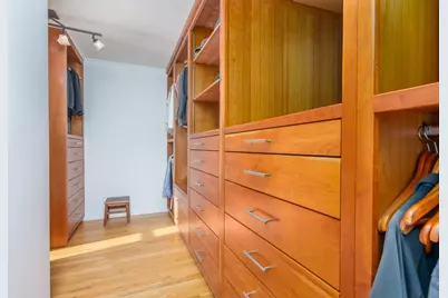 184 Deerfield Road, Nottingham, NH 03290 - Photo 17