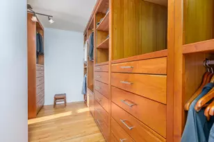 184 Deerfield Rd, Nottingham, NH 03290 - Photo 17