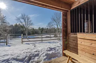 184 Deerfield Rd, Nottingham, NH 03290 - Photo 3