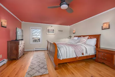 184 Deerfield Road, Nottingham, NH 03290 - Photo 15