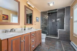 184 Deerfield Rd, Nottingham, NH 03290 - Photo 19