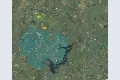 184 Deerfield Road, Nottingham, NH 03290 - Photo 59