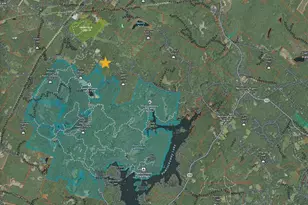 184 Deerfield Rd, Nottingham, NH 03290 - Photo 59