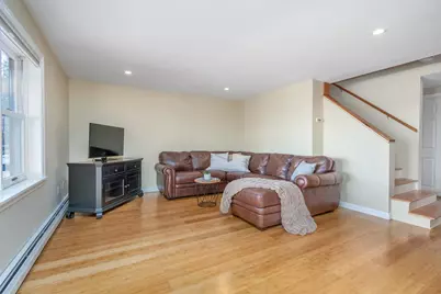 184 Deerfield Road, Nottingham, NH 03290 - Photo 25