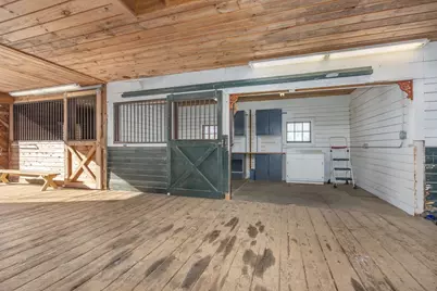 184 Deerfield Road, Nottingham, NH 03290 - Photo 35