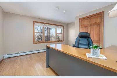 184 Deerfield Road, Nottingham, NH 03290 - Photo 31