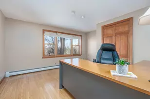 184 Deerfield Rd, Nottingham, NH 03290 - Photo 31