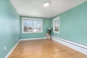 184 Deerfield Rd, Nottingham, NH 03290 - Photo 29