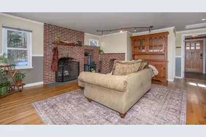 184 Deerfield Road, Nottingham, NH 03290 - Photo 21