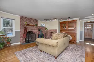 184 Deerfield Rd, Nottingham, NH 03290 - Photo 21