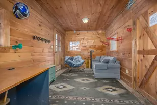 184 Deerfield Rd, Nottingham, NH 03290 - Photo 37