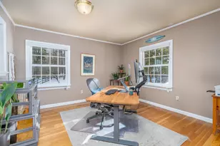 184 Deerfield Rd, Nottingham, NH 03290 - Photo 23