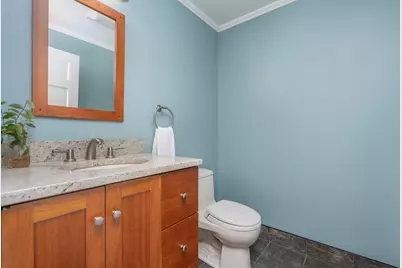 184 Deerfield Road, Nottingham, NH 03290 - Photo 13