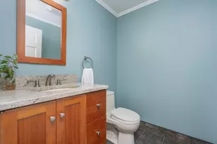 184 Deerfield Rd, Nottingham, NH 03290 - Photo 13