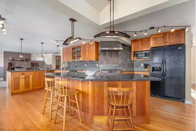 184 Deerfield Road, Nottingham, NH 03290 - Photo 11