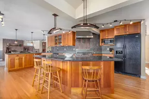 184 Deerfield Rd, Nottingham, NH 03290 - Photo 11