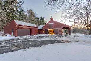 184 Deerfield Rd, Nottingham, NH 03290 - Photo 53
