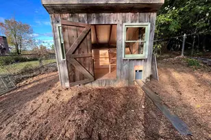 184 Deerfield Rd, Nottingham, NH 03290 - Photo 41