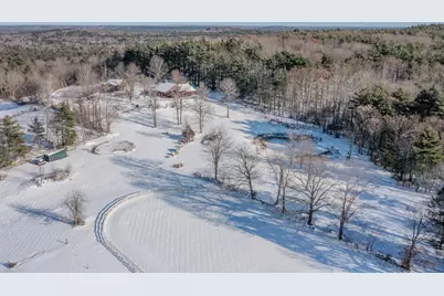 184 Deerfield Road, Nottingham, NH 03290 - Photo 47