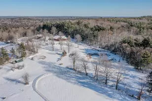 184 Deerfield Rd, Nottingham, NH 03290 - Photo 47