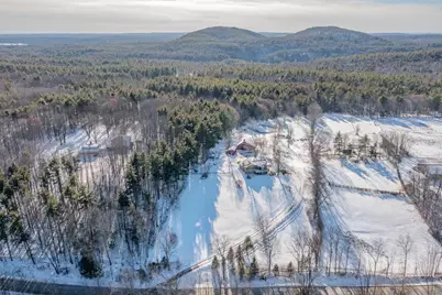 184 Deerfield Road, Nottingham, NH 03290 - Photo 43