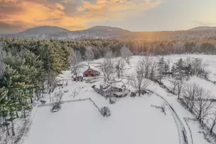 184 Deerfield Rd, Nottingham, NH 03290 - Photo 51