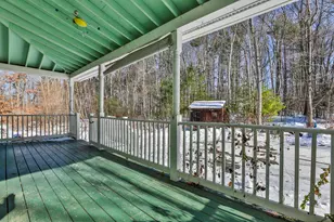 12 Beaver Lake Rd, Derry, NH 03038 - Photo 7