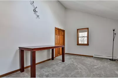 12 Beaver Lake Road, Derry, NH 03038 - Photo 25