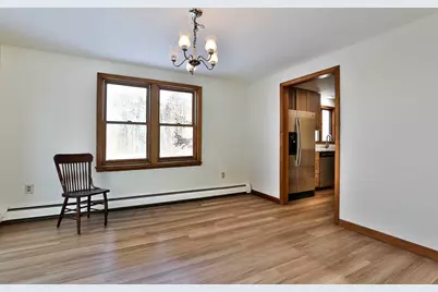 12 Beaver Lake Road, Derry, NH 03038 - Photo 15