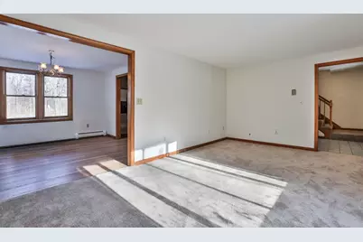 12 Beaver Lake Road, Derry, NH 03038 - Photo 17