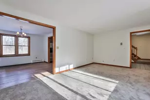 12 Beaver Lake Rd, Derry, NH 03038 - Photo 17