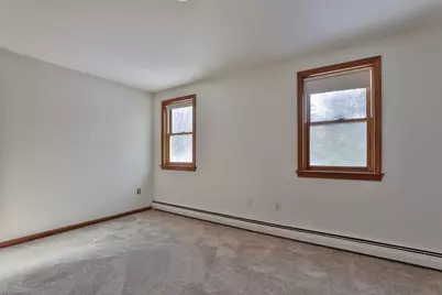 12 Beaver Lake Road, Derry, NH 03038 - Photo 31