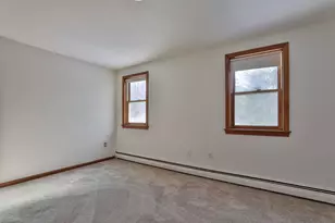 12 Beaver Lake Rd, Derry, NH 03038 - Photo 31