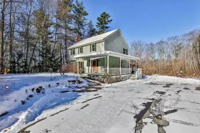 12 Beaver Lake Road, Derry, NH 03038 - Photo 3