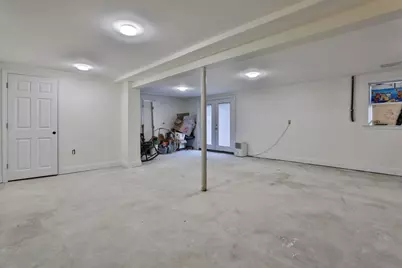 12 Beaver Lake Road, Derry, NH 03038 - Photo 35