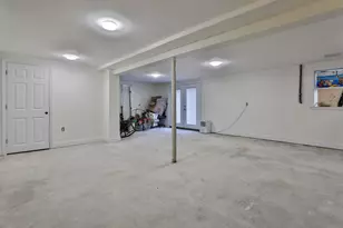 12 Beaver Lake Rd, Derry, NH 03038 - Photo 35