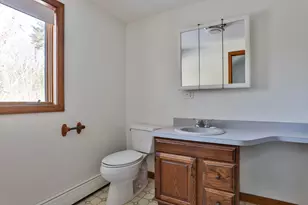 12 Beaver Lake Rd, Derry, NH 03038 - Photo 33