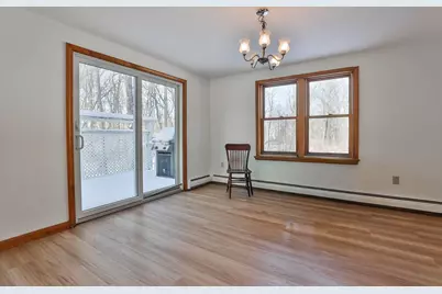 12 Beaver Lake Road, Derry, NH 03038 - Photo 13