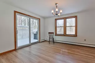 12 Beaver Lake Rd, Derry, NH 03038 - Photo 13