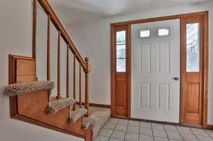 12 Beaver Lake Rd, Derry, NH 03038 - Photo 23