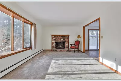 12 Beaver Lake Road, Derry, NH 03038 - Photo 19