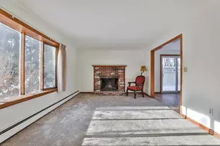 12 Beaver Lake Rd, Derry, NH 03038 - Photo 19