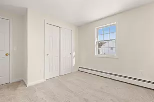 720 Brent St, Manchester, NH 01301 - Photo 29