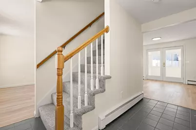 720 Brent Street, Manchester, NH 01301 - Photo 3